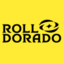 Rolldorado Casino Logo